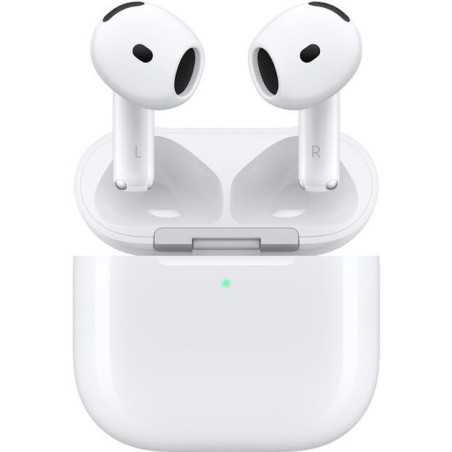 APPLE AIRPODS 4 APPLE AIRPODS 4
