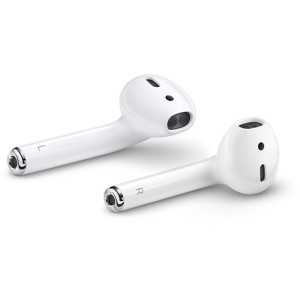 APPLE AIRPODS 4