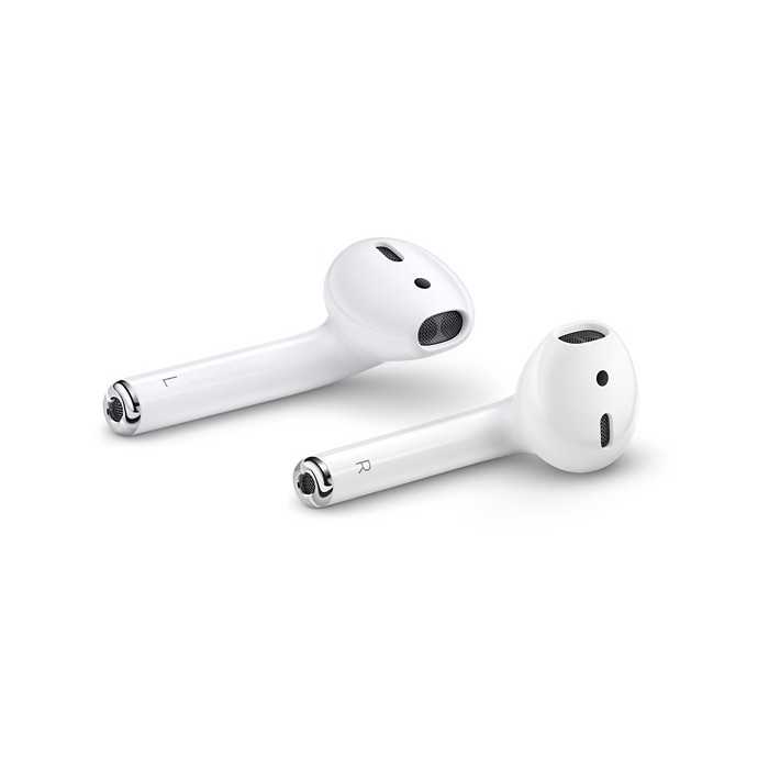 APPLE AIRPODS 4 APPLE AIRPODS 4