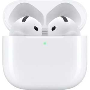 APPLE AIRPODS 4