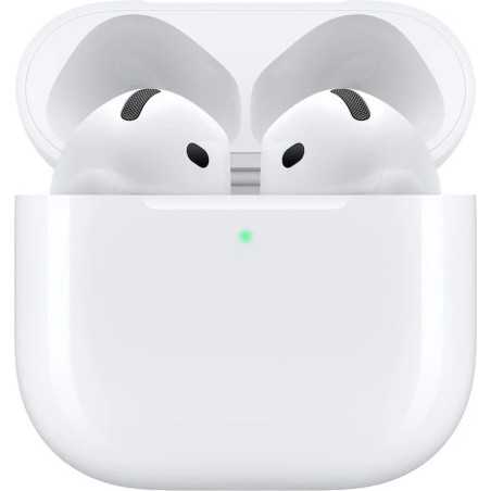 APPLE AIRPODS 4 APPLE AIRPODS 4