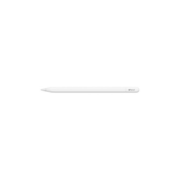 APPLE PENCIL (USB-C) APPLE PENCIL (USB-C)