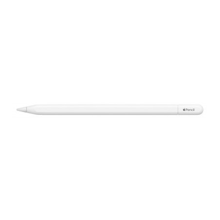 APPLE PENCIL (USB-C) APPLE PENCIL (USB-C)