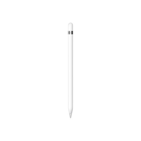 APPLE PENCIL (USB-C) APPLE PENCIL (USB-C)