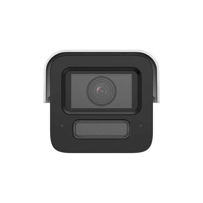 CAMARA IP HIKVISION FIXED PROT. 4MP 2.8