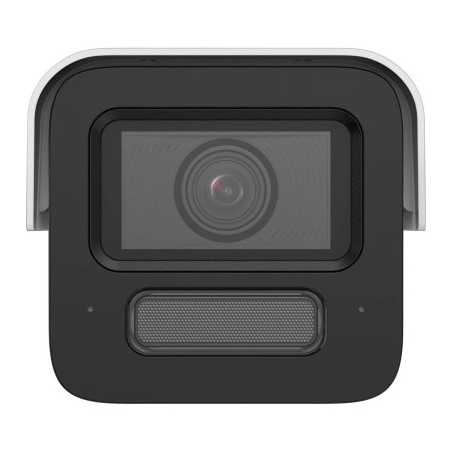 CAMARA IP HIKVISION FIXED PROT. 4MP 2.8