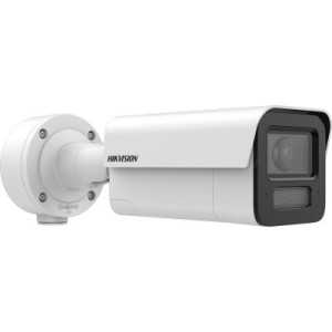 CAMARA IP HIKVISION FIXED PROT. 4MP 2.8