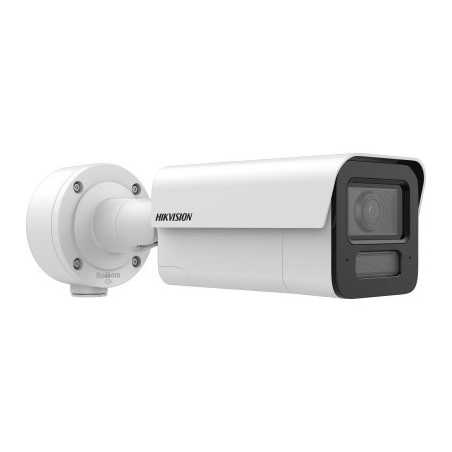 CAMARA IP HIKVISION FIXED PROT. 4MP 2.8