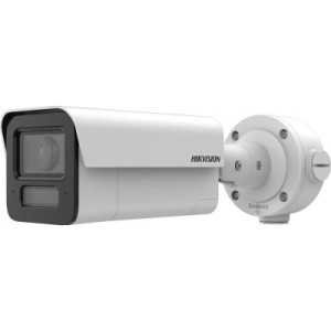CAMARA IP HIKVISION FIXED PROT. 4MP 2.8