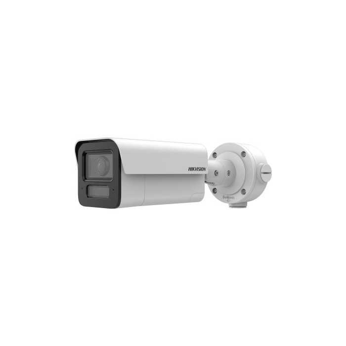 CAMARA IP HIKVISION FIXED PROT. 4MP 2.8