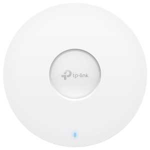 ACESS POINT WIFI 6 TP-LINK AX5400 CEILING MOUNT