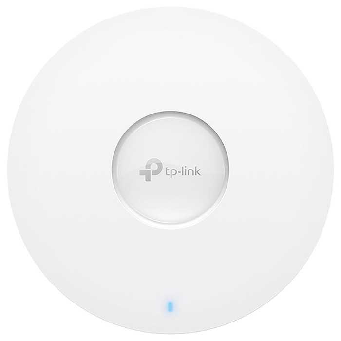 ACESS POINT WIFI 6 TP-LINK AX5400 CEILING MOUNT