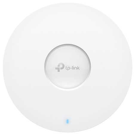 ACESS POINT WIFI 6 TP-LINK AX5400 CEILING MOUNT
