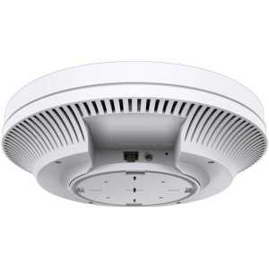 ACESS POINT WIFI 6 TP-LINK AX5400 CEILING MOUNT