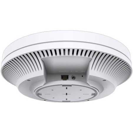 ACESS POINT WIFI 6 TP-LINK AX5400 CEILING MOUNT