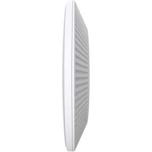 ACESS POINT WIFI 6 TP-LINK AX5400 CEILING MOUNT