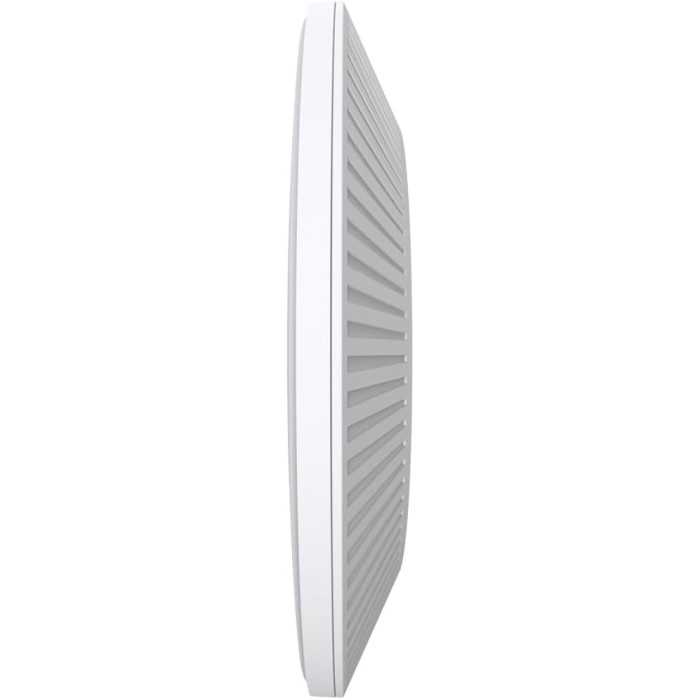 ACESS POINT WIFI 6 TP-LINK AX5400 CEILING MOUNT