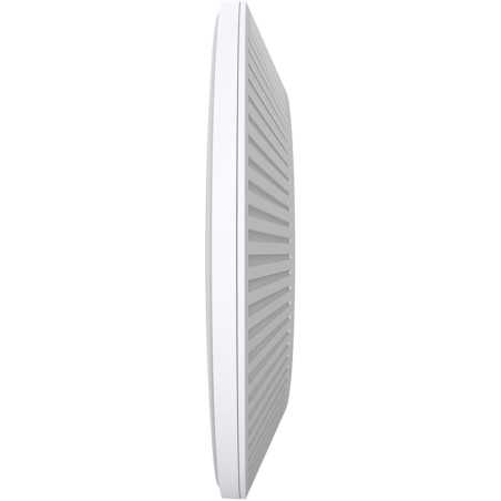 ACESS POINT WIFI 6 TP-LINK AX5400 CEILING MOUNT