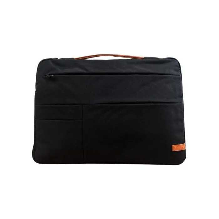BOLSA 13' KINGSLONG KLM181007BK PRETA BOLSA 13' KINGSLONG KLM181007BK PRETA