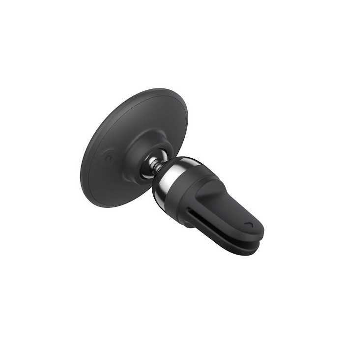 SUPORTE BASEUS PARA SMARTPHONE C01 MAGNETIC PRETO SUPORTE BASEUS PARA SMARTPHONE C01 MAGNETIC PRETO