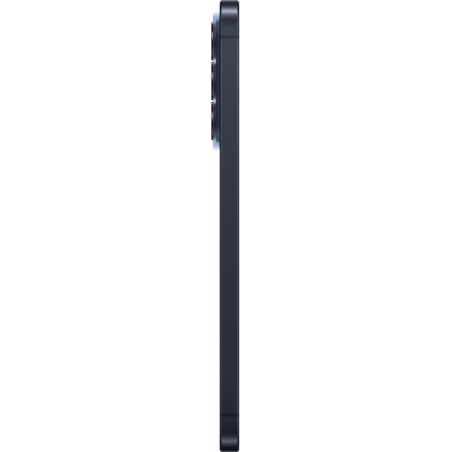 SMARTPHONE SAMSUNG GALAXY A57 5G 8GB 128GB