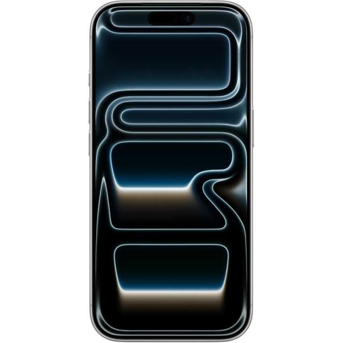 APPLE IPHONE 17 PRO 5G 1TB PRATA