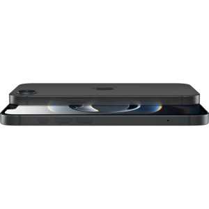 APPLE IPHONE 16E 5G 256GB PRETO