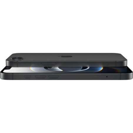 APPLE IPHONE 16E 5G 128GB PRETO
