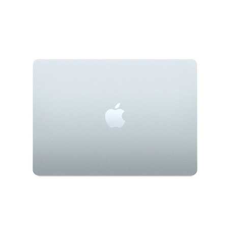 COMPUTADOR PORTÁTIL APPLE 13" MACBOOK AIR M4 16GB 512GB SSD MACOS AZUL CLARO