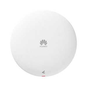 ACESS POINT (11AX INDOOR,2+2 DUAL-BAND, SMART ATENNA)