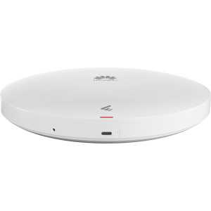 ACESS POINT (11AX INDOOR,2+2 DUAL-BAND, SMART ATENNA)