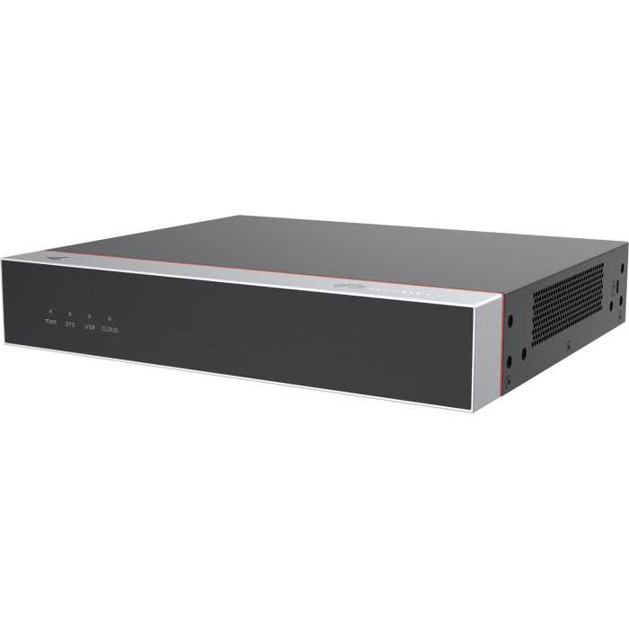 SWITCH HUAWEI (10*GE PORTS, 2*10GE SFP+ PORTS, WITH THE AC/DC ADAPTER) SWITCH HUAWEI (10*GE PORTS, 2*10GE SFP+ PORTS, WITH THE AC/DC ADAPTER)