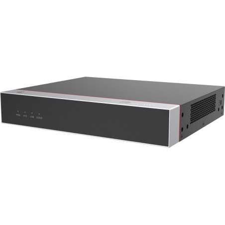 SWITCH HUAWEI (10*GE PORTS, 2*10GE SFP+ PORTS, WITH THE AC/DC ADAPTER) SWITCH HUAWEI (10*GE PORTS, 2*10GE SFP+ PORTS, WITH THE AC/DC ADAPTER)