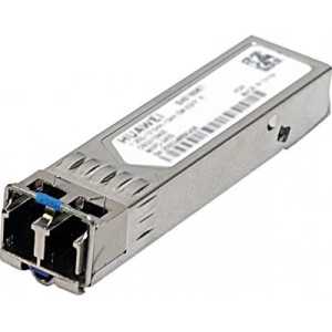 TRANSCEPTOR ÓPTICO, ESFP,GE, MÓDULO MULTIMODO (850nm,0.55km,LC)