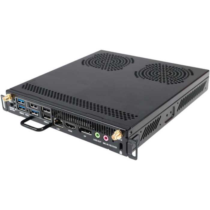 OPS HUAWEI I5-12450H DDR4 8GB,256GB SSD, WINDOWS 11 OPS HUAWEI I5-12450H DDR4 8GB,256GB SSD, WINDOWS 11