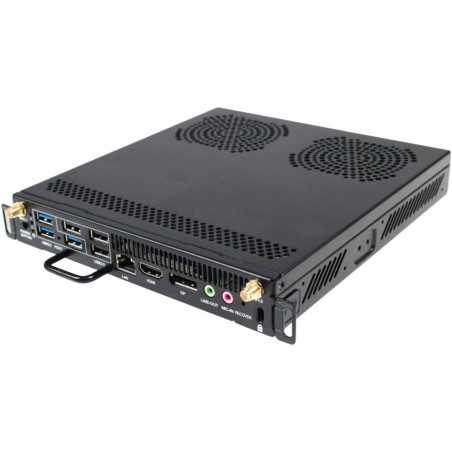 OPS HUAWEI I5-12450H DDR4 8GB,256GB SSD, WINDOWS 11 OPS HUAWEI I5-12450H DDR4 8GB,256GB SSD, WINDOWS 11