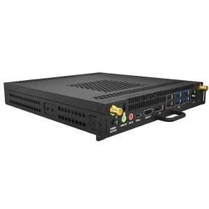 OPS HUAWEI I5-12450H DDR4 8GB,256GB SSD, WINDOWS 11
