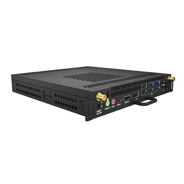 OPS HUAWEI I5-12450H DDR4 8GB,256GB SSD, WINDOWS 11 OPS HUAWEI I5-12450H DDR4 8GB,256GB SSD, WINDOWS 11