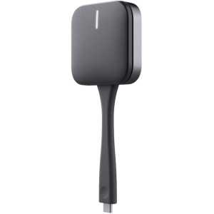 IDEASHARE KEY HUAWEI (CHAVE DE COMPARTILHAR IDEIAS)