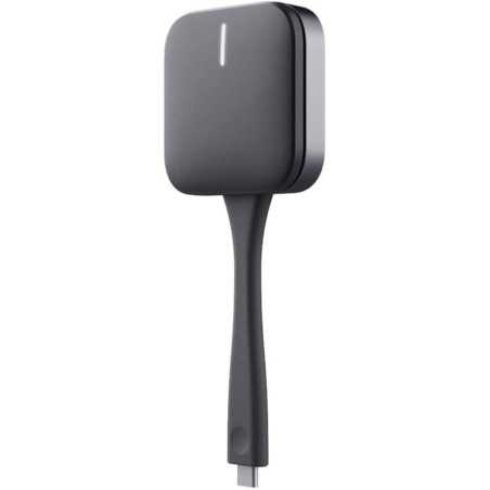 IDEASHARE KEY HUAWEI (CHAVE DE COMPARTILHAR IDEIAS) IDEASHARE KEY HUAWEI (CHAVE DE COMPARTILHAR IDEIAS)