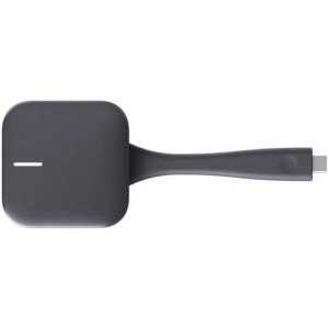 IDEASHARE KEY HUAWEI (CHAVE DE COMPARTILHAR IDEIAS)