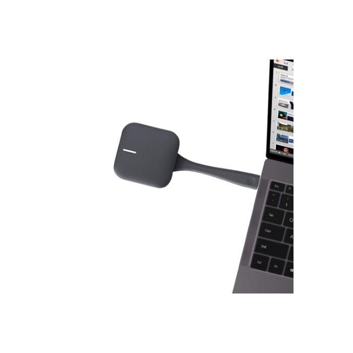 IDEASHARE KEY HUAWEI (CHAVE DE COMPARTILHAR IDEIAS) IDEASHARE KEY HUAWEI (CHAVE DE COMPARTILHAR IDEIAS)