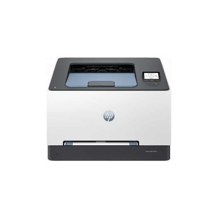 IMPRESSORA HP LASERJET COLOR
