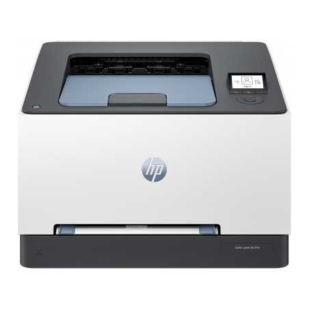 IMPRESSORA HP LASERJET COLOR
