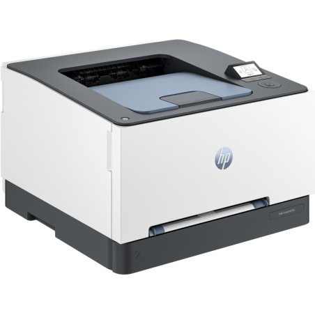 IMPRESSORA HP LASERJET COLOR