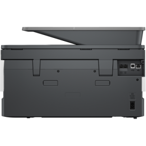 IMPRESSORA HP OFFICEJET PRO 9120