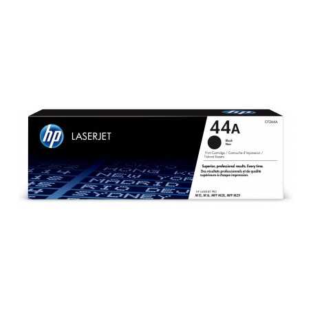 TONER HP 44A PRETO