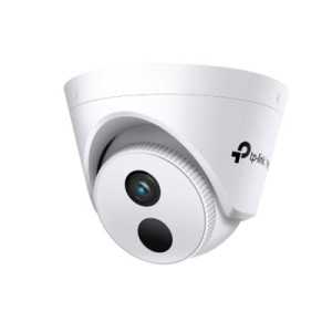 CAMARA WIRELESS TP-LINK 3MP FHD MOVE DETECTION