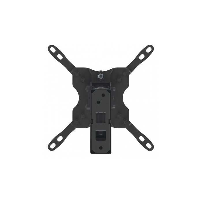 SUPORTE PARA TV MANHATTAN 13' A 42' MÁXIMO 20KG