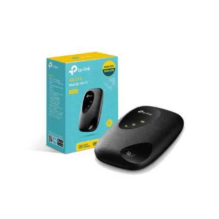 ACESS POINT HOTSPOT TP-LINK WIRELESS 4G LTE